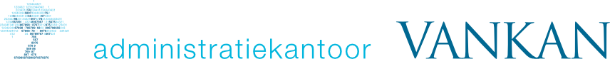 Administratiekantoor Vankan